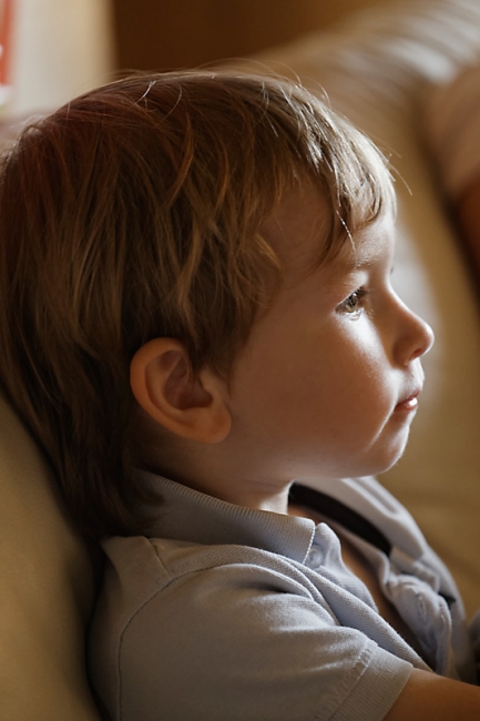 Famille et amis-JUN15-020